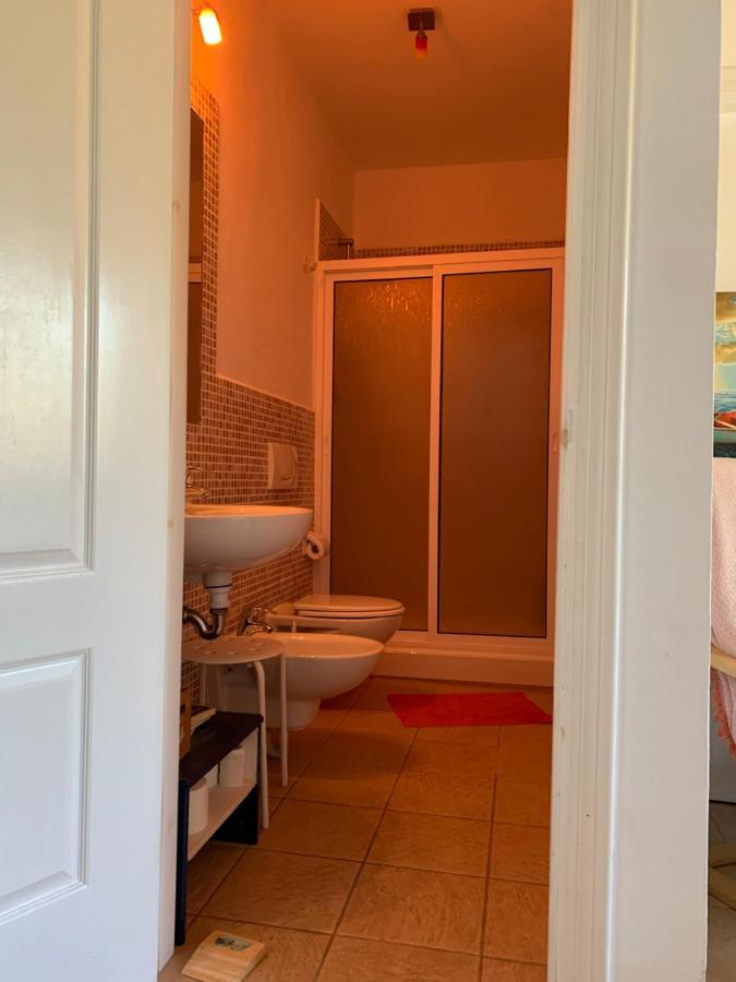 Joy Apartment Lajares Exterior photo